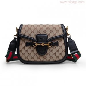 GUCCI 383848 g3