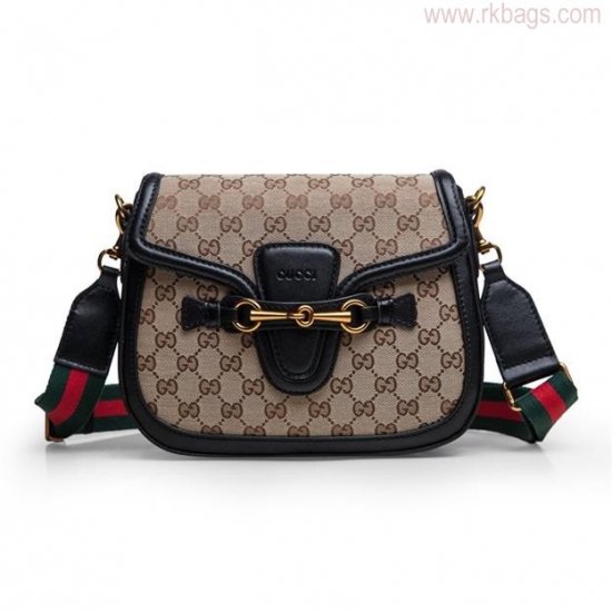 GUCCI 383848 g3 - Haga un click en la imagen para cerrar