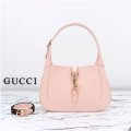 GUCCI 782849 g7