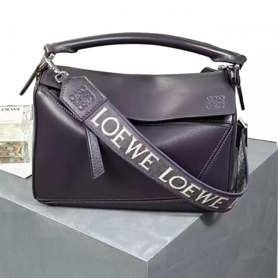 LOEWE Puzzle Bolsos g4 - Haga un click en la imagen para cerrar