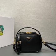 PRADA 1BH203 g2