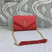 Yves Saint Laurent 377828 g7