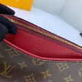 Louis Vuitton M41638 g3