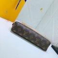 Louis Vuitton M41638 g4