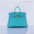 hermes birkin 35cm g23