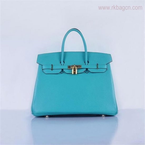 hermes birkin 35cm g23 - Haga un click en la imagen para cerrar