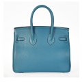 Hermes birkin 25 s5