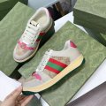 Zapato GUCCI g1