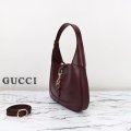 GUCCI 782849 g5