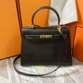 hermes kelly 28cm g8