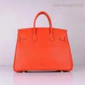 hermes birkin 35cm g27