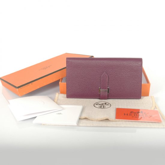 hermes fold wallet s7 - Haga un click en la imagen para cerrar