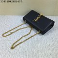 Yves Saint Laurent 345119 g1