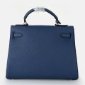 hermes kelly32 g11