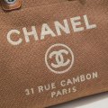 CHANEL 67178 g2