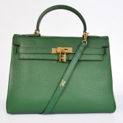 hermes kelly32 g15