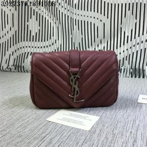 Yves Saint Laurent 392737 g10