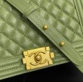 CHANEL 67086 g3