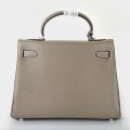 hermes kelly32 s12