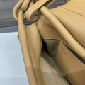 LOEWE PASEO BAG g5