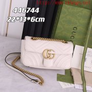 GUCCI 446744 g1