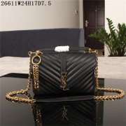 Yves Saint Laurent 26611 g4