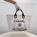 CHANEL 67178 g5