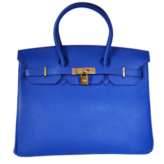 hermes birkin35g8 - Haga un click en la imagen para cerrar