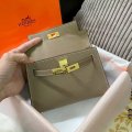 hermes kelly 19 g7