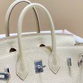 Hermes birkin 25 s7