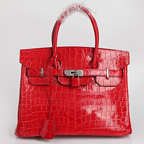 hermes birkin35s1 - Haga un click en la imagen para cerrar