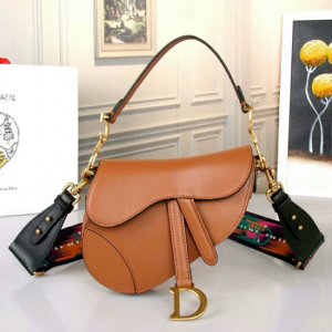 Christian Dior 558 g9