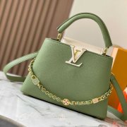 Louis Vuitton M23951 g2