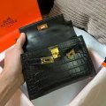 hermes kelly 19 g1