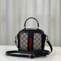 GUCCI 772751 g1