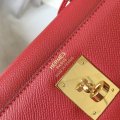 hermes kelly 25cm g5