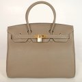 hermes birkin 35g12