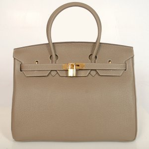 hermes birkin 35g12