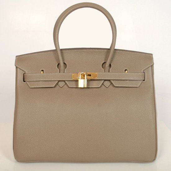 hermes birkin 35g12 - Haga un click en la imagen para cerrar