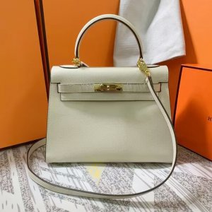 hermes kelly 25cm g11