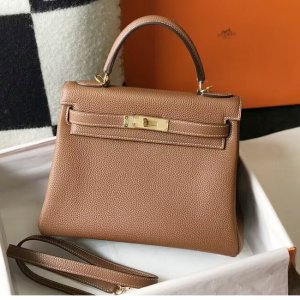 hermes kelly 28cm g18