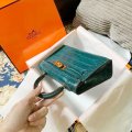 hermes kelly 19 g5