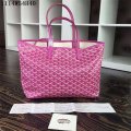 GOYARD 1114 g6