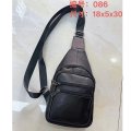 Men's Chest Bag RK 086 s1