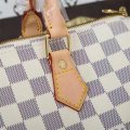 Monogram Canvas Mujer Marea Bolso Louis Vuitton N40392