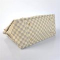 Mujer Moda Clásico Cuero Bolso Louis Vuitton 40249 g2