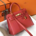 hermes kelly 28cm g5