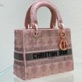 Christian Dior 103194 g1