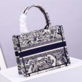 Christian Dior 102977 g3