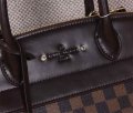 Mujer Moda Clásico Cuero Bolso Louis Vuitton 41749 g3